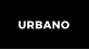 URBANO