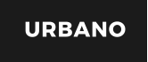 URBANO